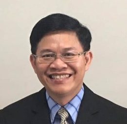 Nhan Vo